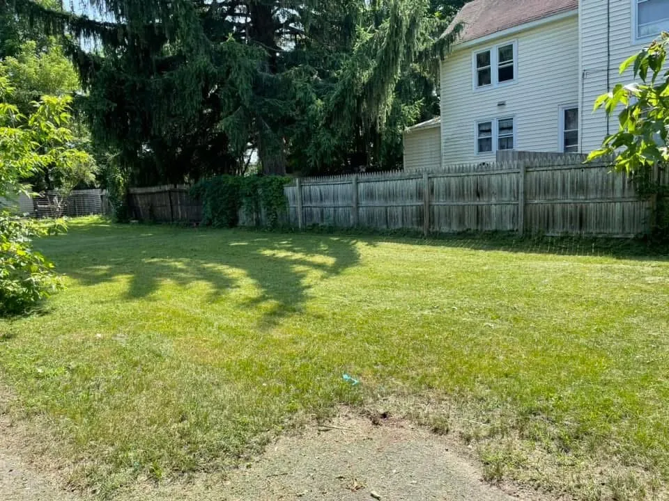 Reliable landscaping services experts serving Ogdensburg, NY - Duprey Construction