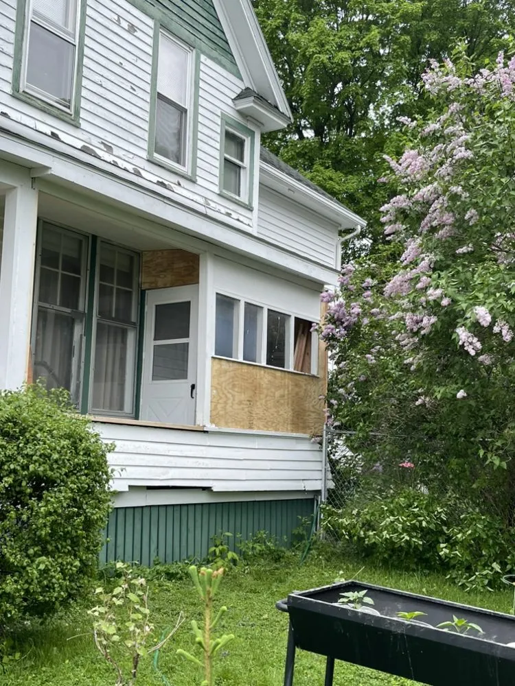 Trusted landscape design experts serving Ogdensburg, NY - Duprey Construction