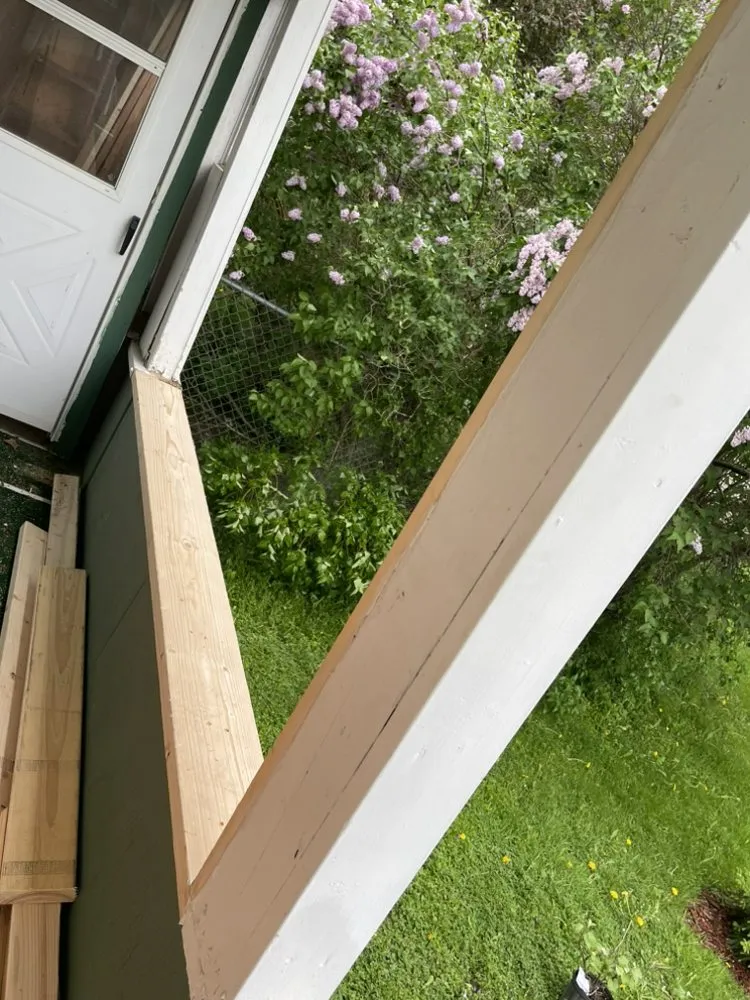 Professional landscape design in Ogdensburg, NY - Duprey Construction