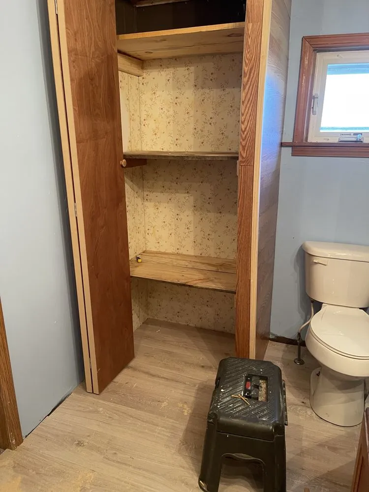 Top-rated landscape design in Ogdensburg, NY by Duprey Construction