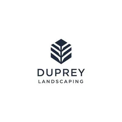 Duprey Landscaping