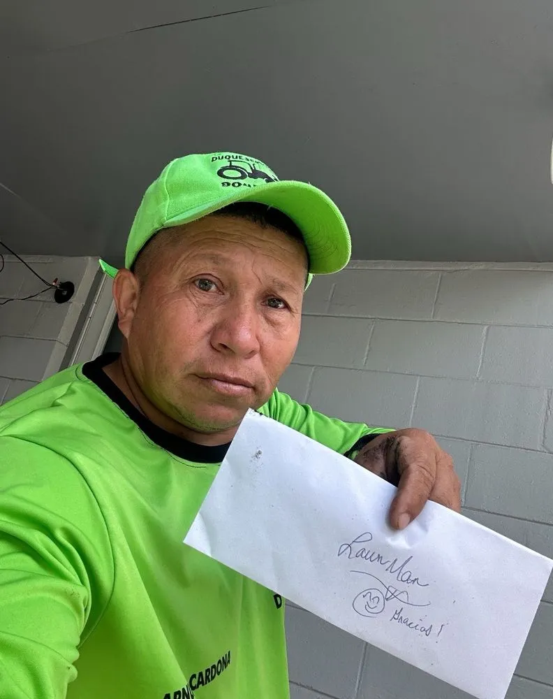 Local landscape installation with custom design in Jacksonville, FL by Duque Landscaping