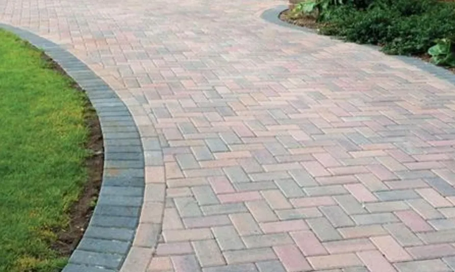 Trusted landscape design experts serving Richmond, CA - Duque's Landscape & Handyman Services