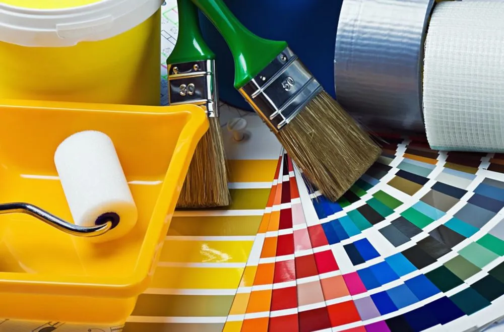 Reliable outdoor landscaping in Richmond, CA by Duque's Landscape & Handyman Services