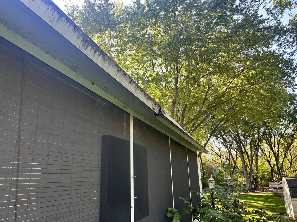 Custom residential landscaping near you across St. Cloud, MN - Durable Constructs