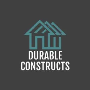 Trusted landscaping services in St. Cloud, MN by Durable Constructs