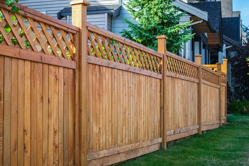 Expert lawn mowing service in St. Cloud, MN - Durable Constructs