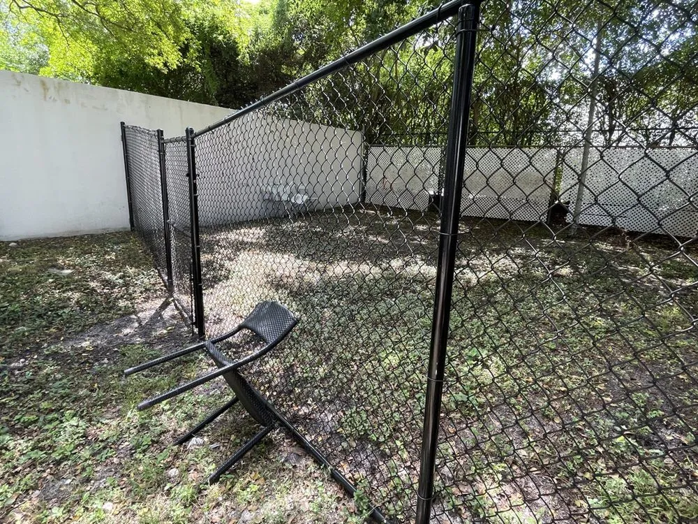 Reliable landscape installation for beautiful yards in Pompano Beach, FL by Durafield