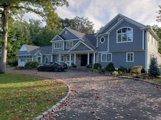 Duran & Son Landscaping