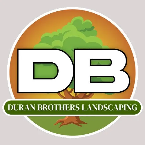 Professional yard cleanup service for homes across Huntsville, AL - Duran Brothers Landscaping