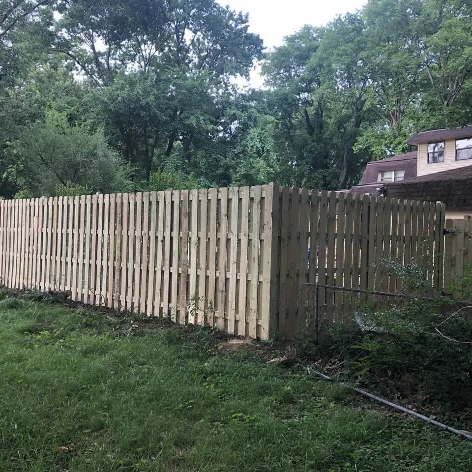 Trusted garden landscaping for outdoor upgrades across Huntsville, AL - Duran Brothers Landscaping