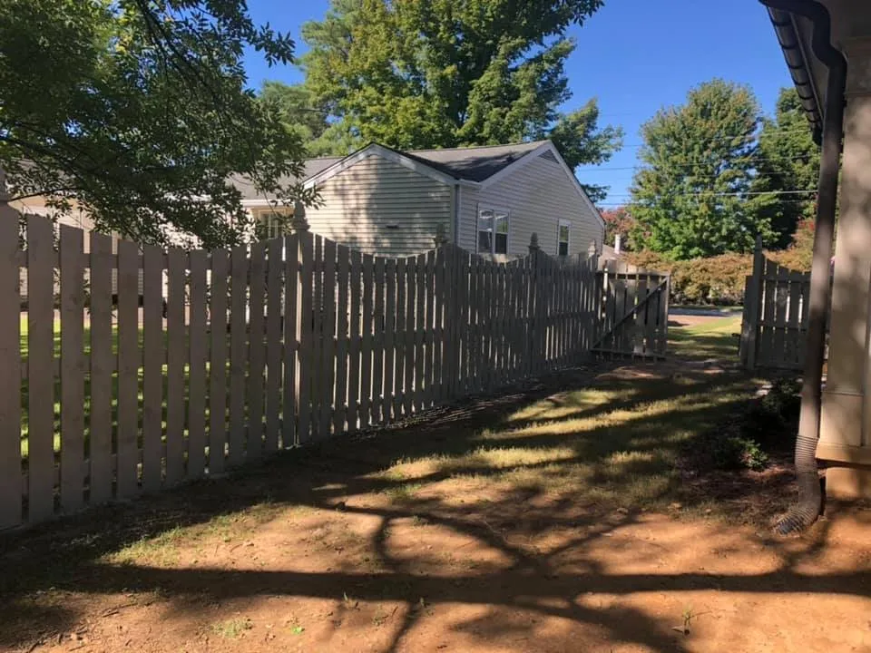 Custom landscape installation experts serving Huntsville, AL - Duran Brothers Landscaping