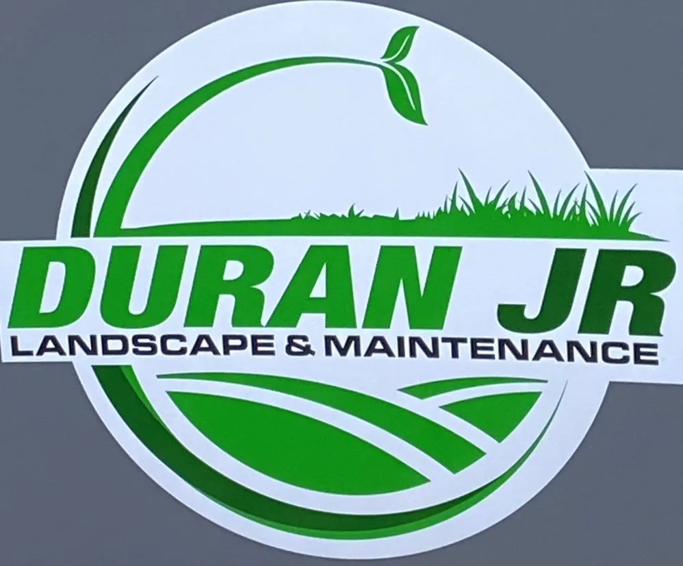 Local residential landscaping for residential properties across Rialto, CA - Duran Jr Landscape & Lawn