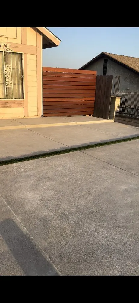 Expert yard cleanup service experts serving San Diego, CA - Duran Landscape & Design