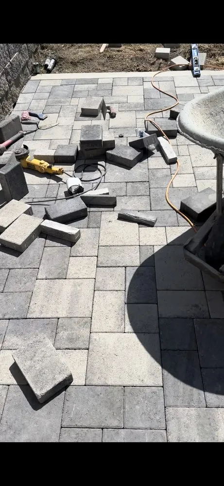 Trusted landscape design in San Diego, CA - Duran Landscape & Design