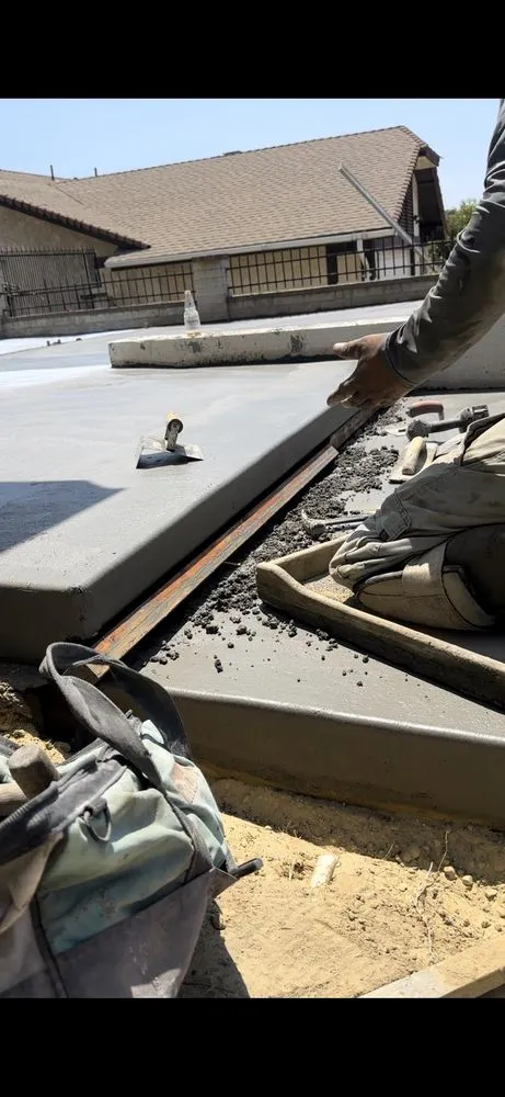 Top-rated landscape design for outdoor upgrades in San Diego, CA by Duran Landscape & Design