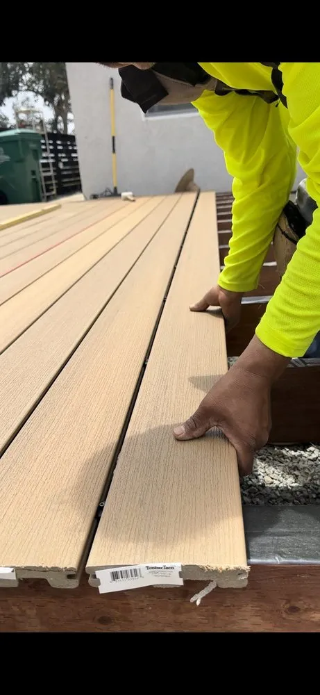 Affordable landscape design experts serving San Diego, CA - Duran Landscape & Design