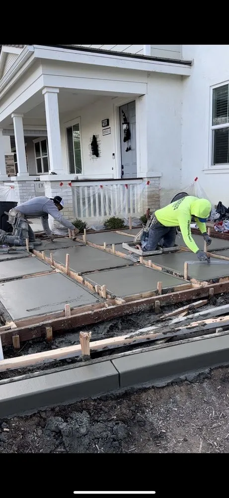 Expert landscaping services for outdoor upgrades across San Diego, CA - Duran Landscape & Design