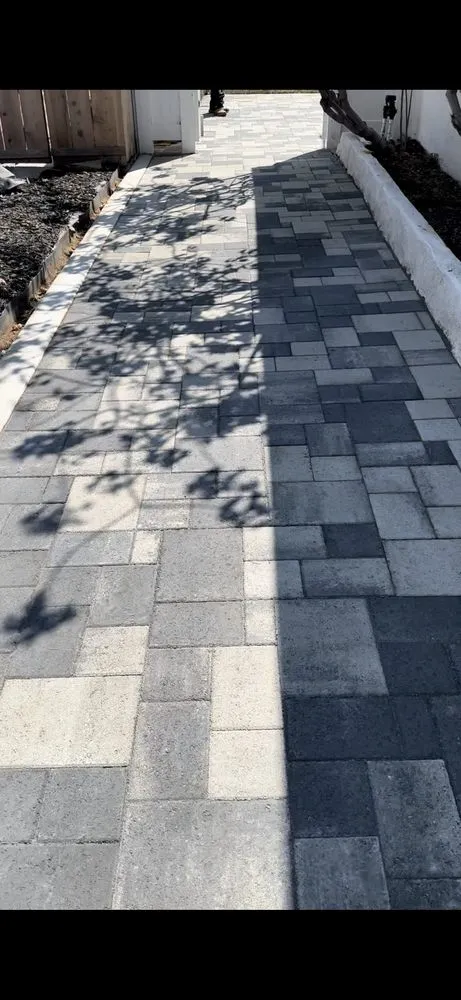 Local landscape design experts serving San Diego, CA - Duran Landscape & Design