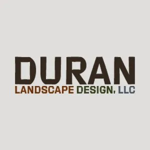 Affordable outdoor landscaping for homes across Laurel, MD - Duran Landscape Design