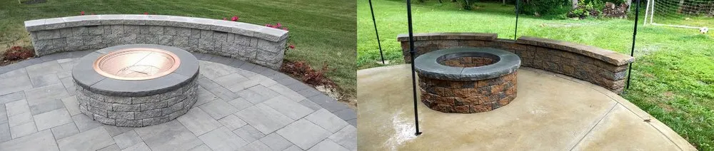 Reliable lawn care service near you across Laurel, MD - Duran Landscape Design