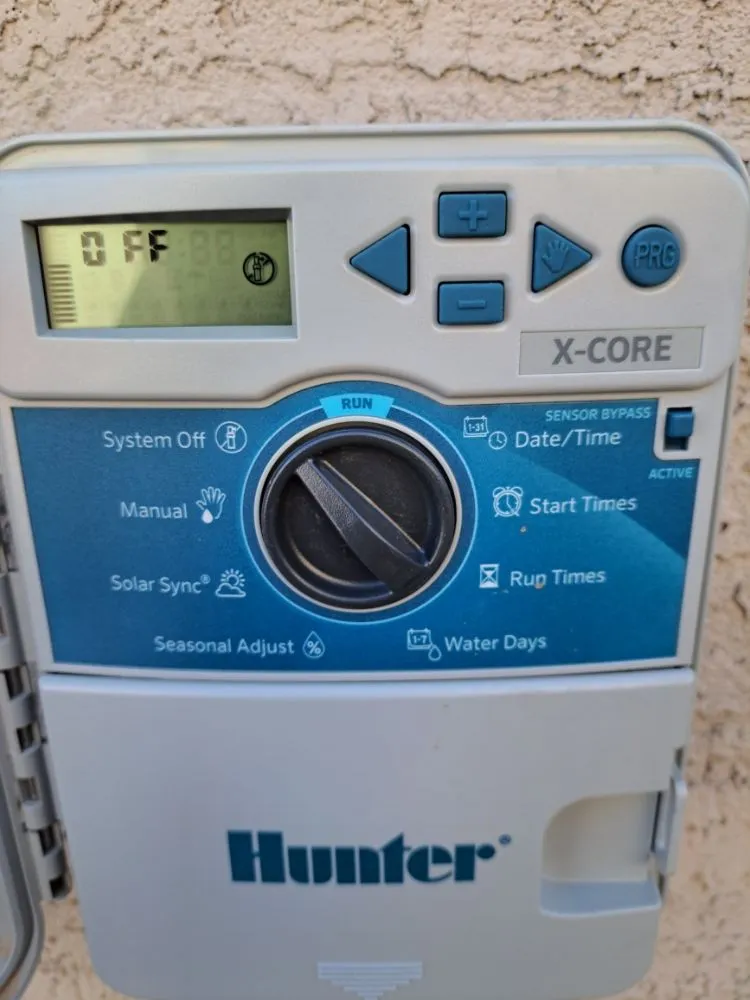 Top-rated garden landscaping experts serving Phoenix, AZ - Duran landscape