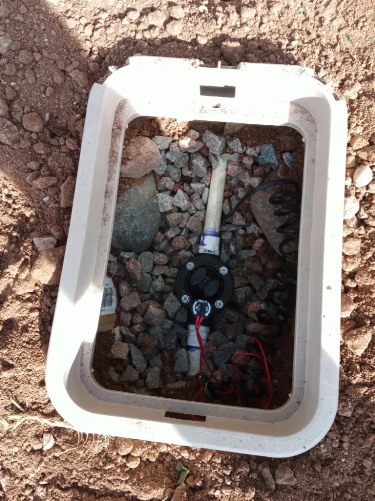 Affordable landscaping services experts serving Phoenix, AZ - Duran landscape