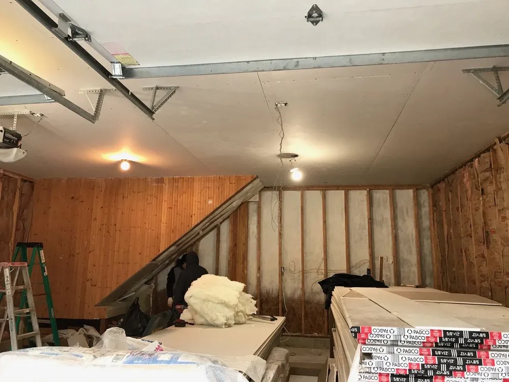 Top-rated outdoor landscaping experts serving Fife, WA - Duran Landscaper & General Contractor