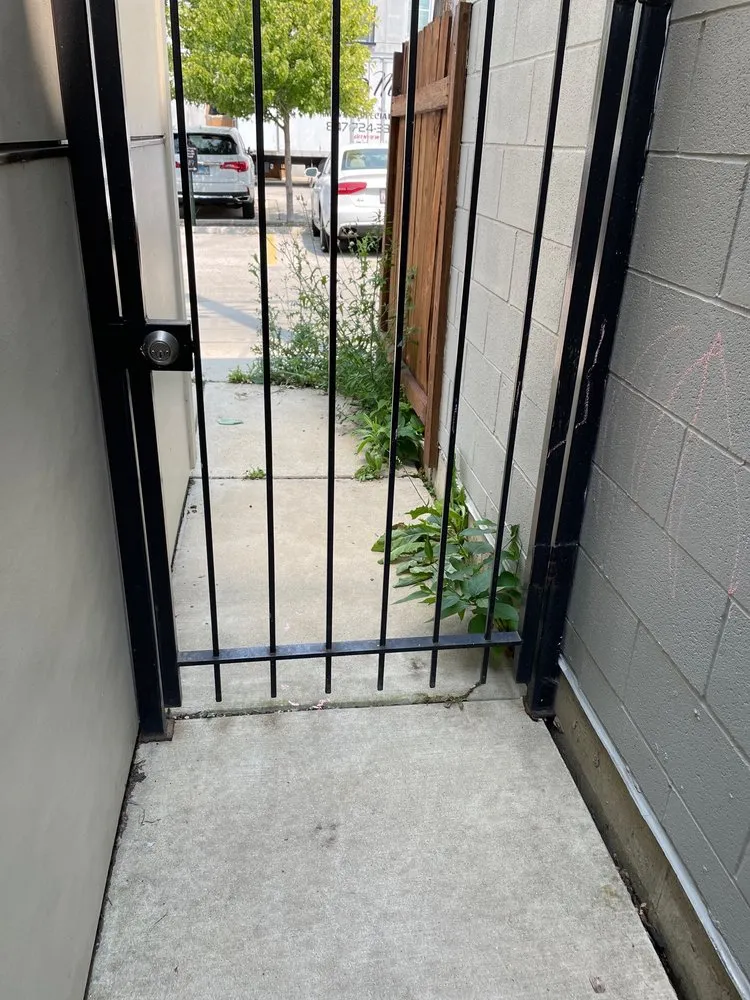 Professional yard maintenance for outdoor upgrades in Chicago, IL by Duran Landscaping