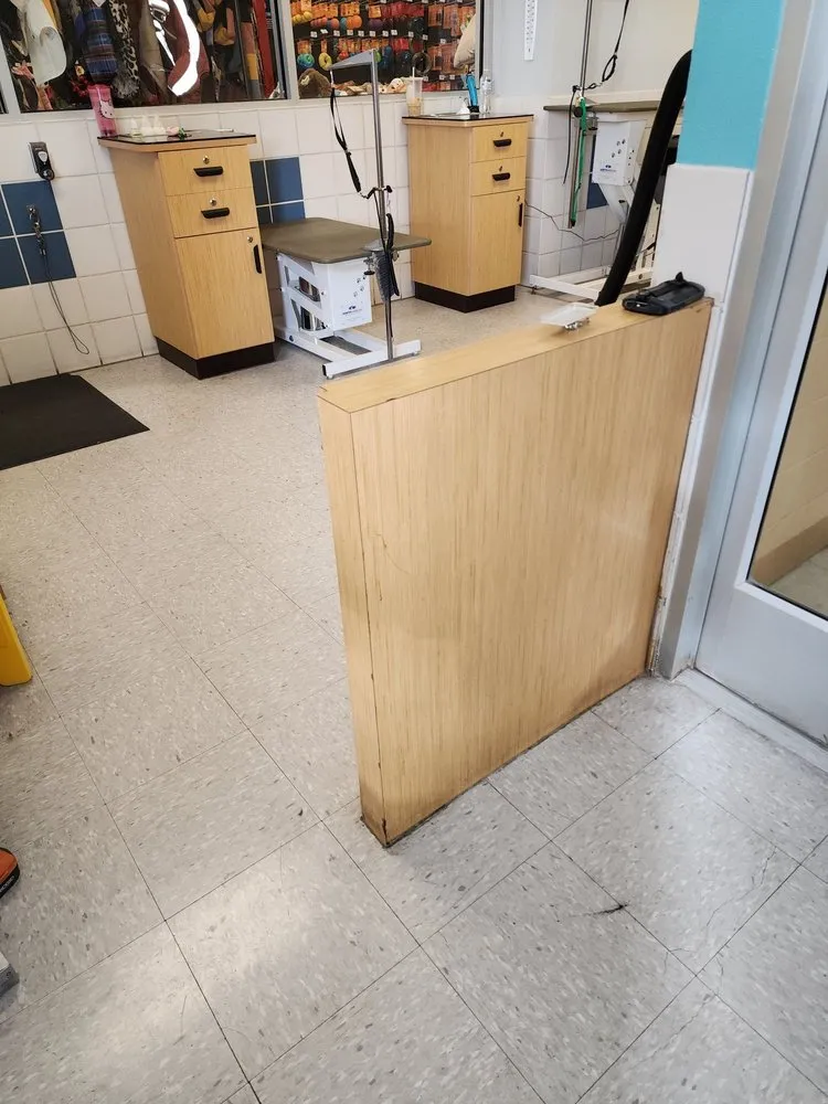 Custom landscape design in Albuquerque, NM by Duran Landscaping, Cleaning and Handyman Services