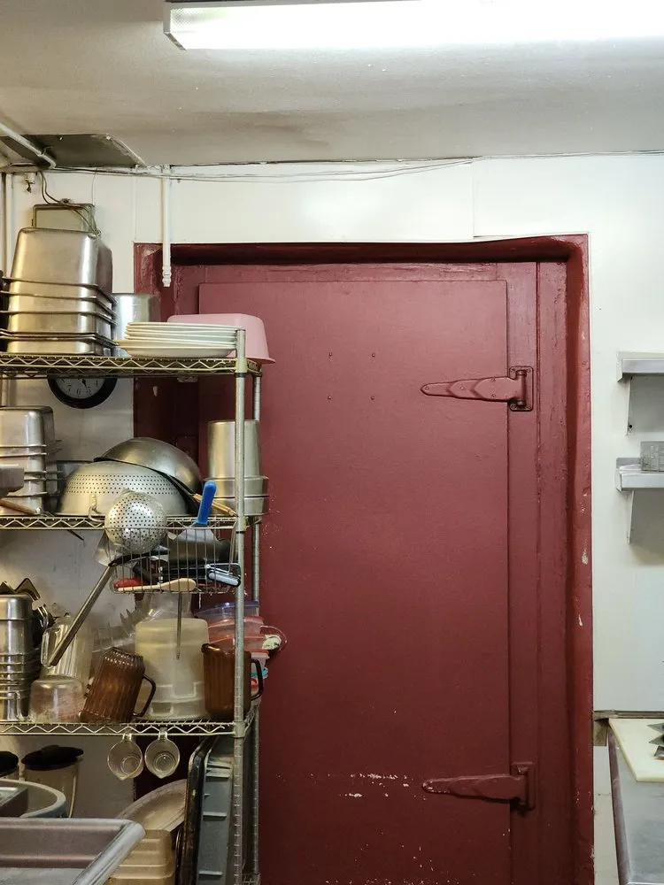 Reliable outdoor landscaping experts serving Albuquerque, NM - Duran Landscaping, Cleaning and Handyman Services