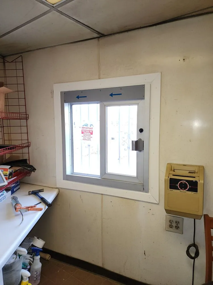 Top-rated yard maintenance in Albuquerque, NM by Duran Landscaping, Cleaning and Handyman Services