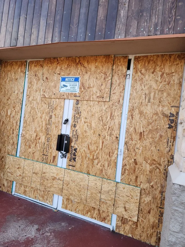 Trusted residential landscaping in Albuquerque, NM - Duran Landscaping, Cleaning and Handyman Services