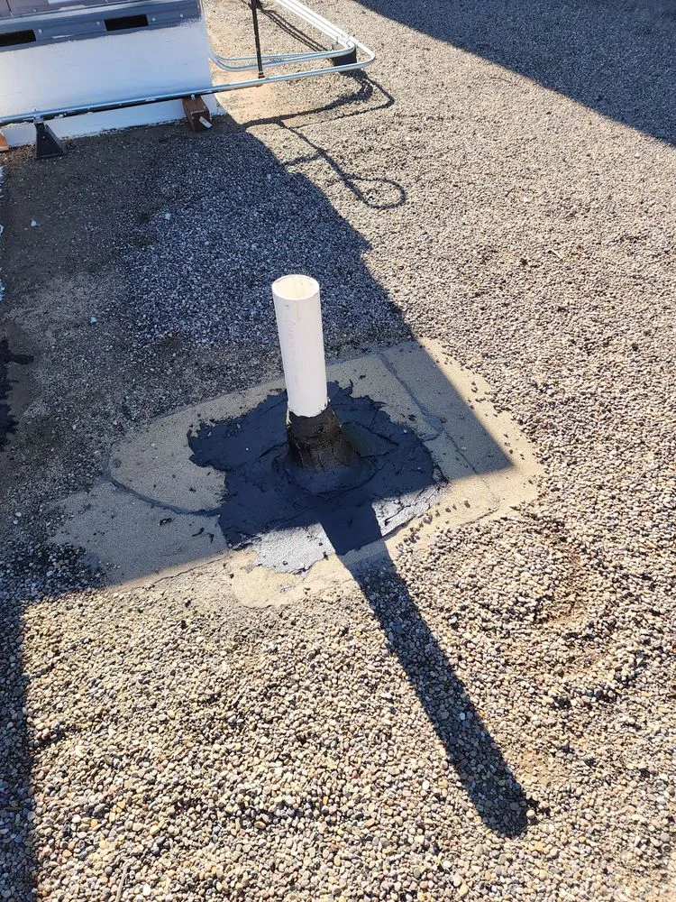 Reliable landscaping services experts serving Albuquerque, NM - Duran Landscaping, Cleaning and Handyman Services