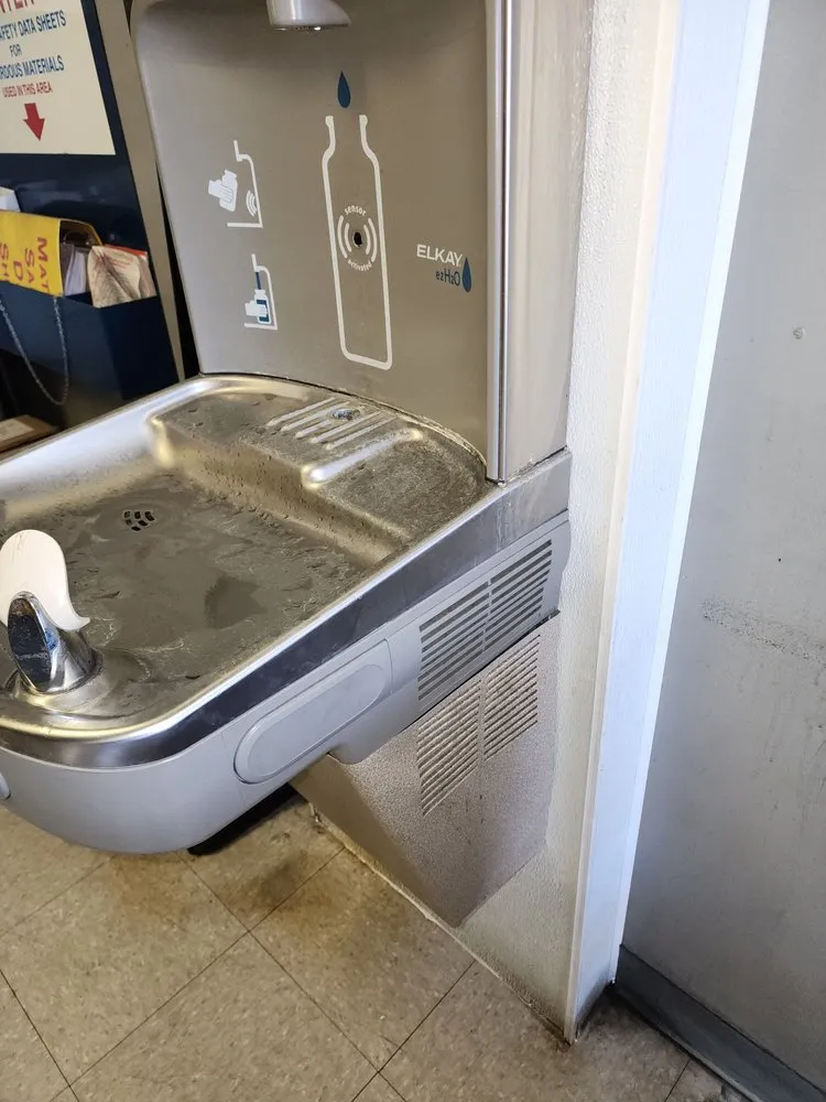 Local garden landscaping in Albuquerque, NM - Duran Landscaping, Cleaning and Handyman Services