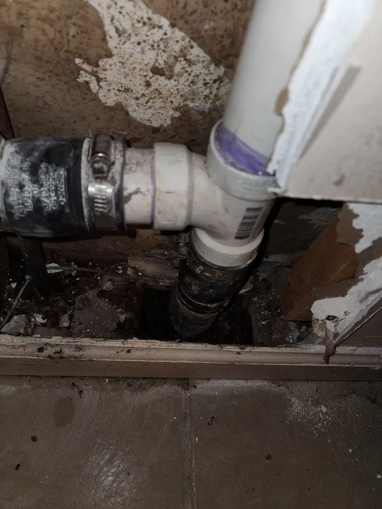 Trusted landscape installation for homes in Albuquerque, NM by Duran Landscaping, Cleaning and Handyman Services