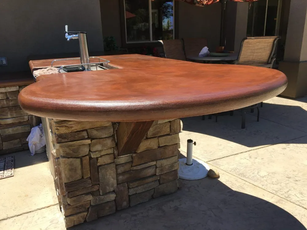 Trusted lawn care service in Loomis, CA - Duran Landscaping