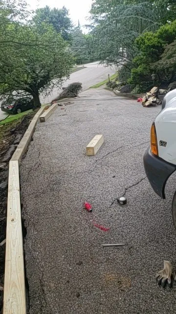 Custom landscape design experts serving Philadelphia, PA - Duran landscaping