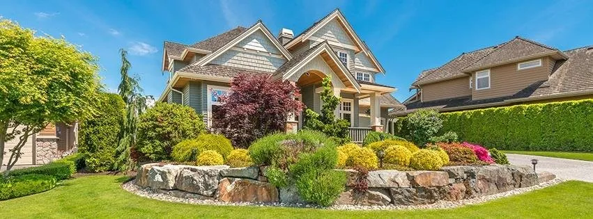 Expert landscaping services in Marston Mills, MA - Duran Tree & Landscape
