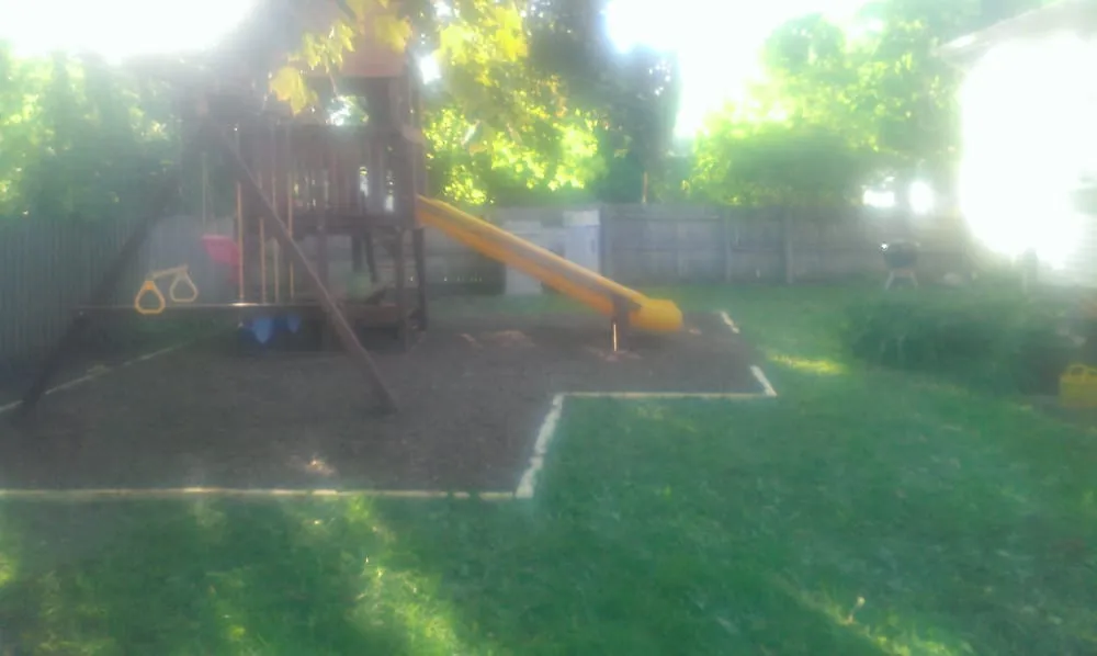 Top-rated lawn care service in Woodridge, IL by Durane's Landscaping