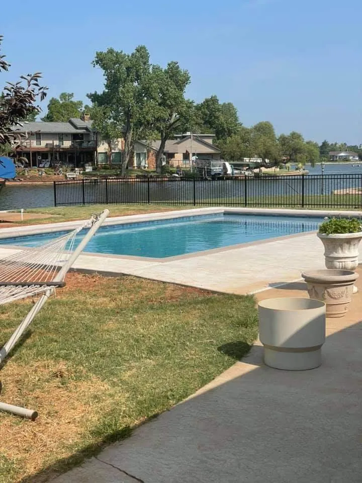 Local landscape installation experts serving Watsonville, CA - Duran's Go Landscaping