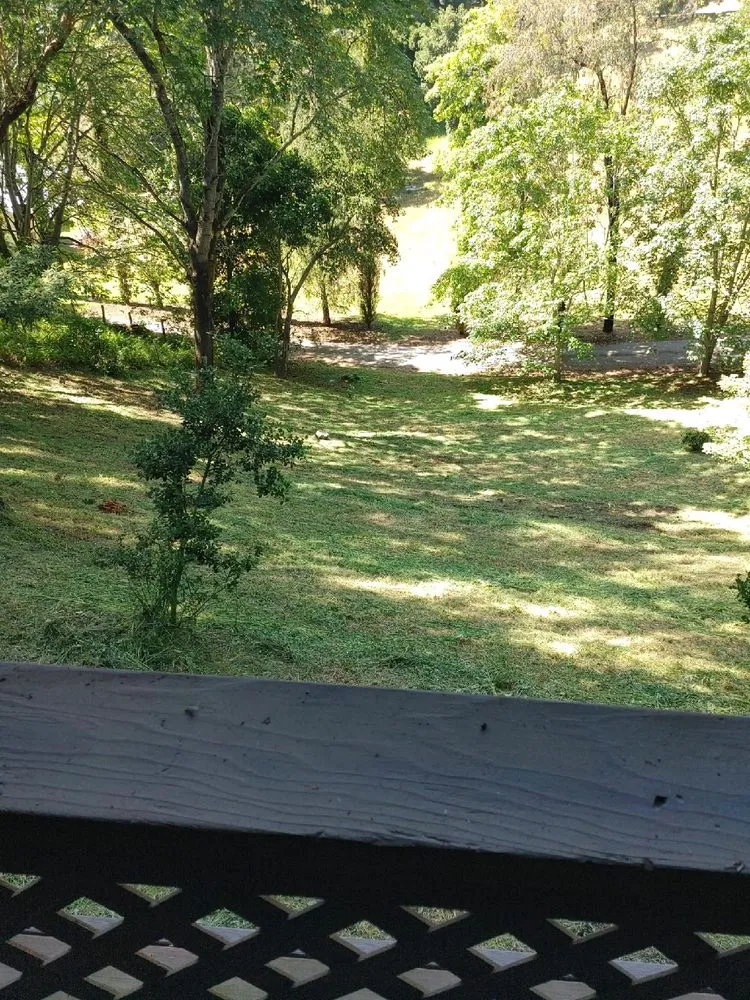 Top-rated garden landscaping in Watsonville, CA - Duran's Go Landscaping