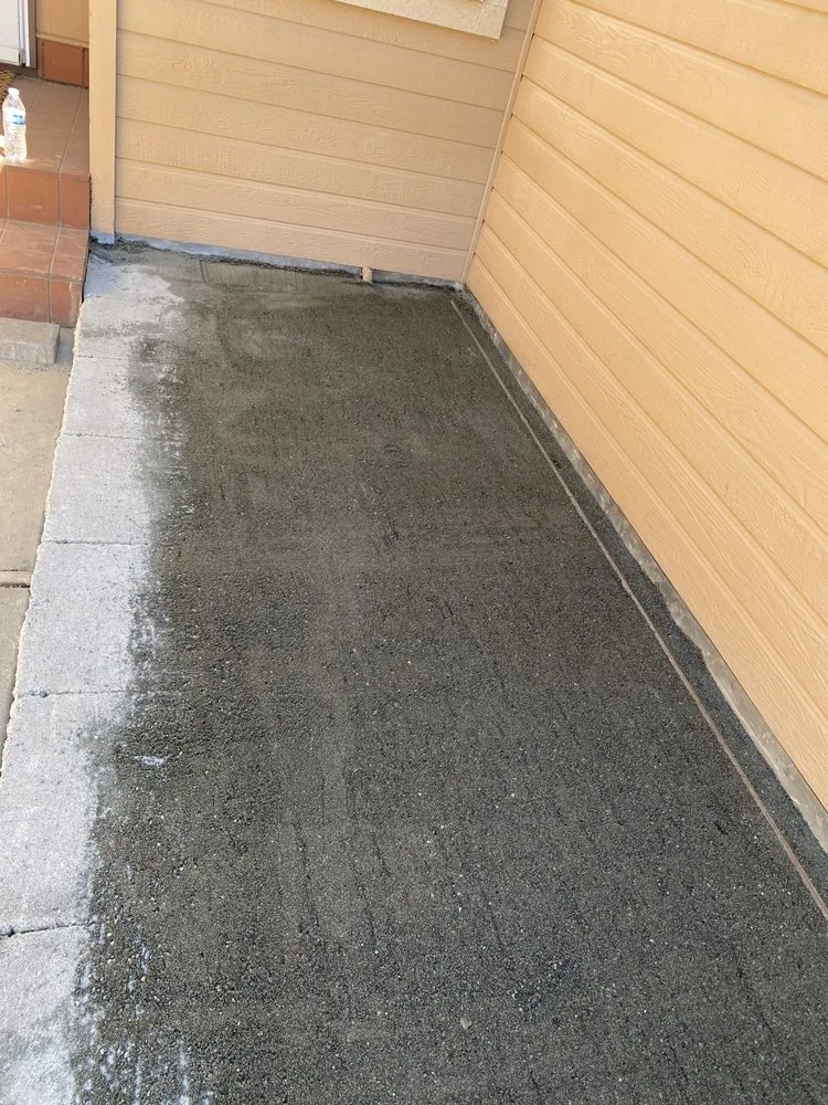 Trusted landscaping services for residential properties in Arlington, WA by Durans Landscaping Services