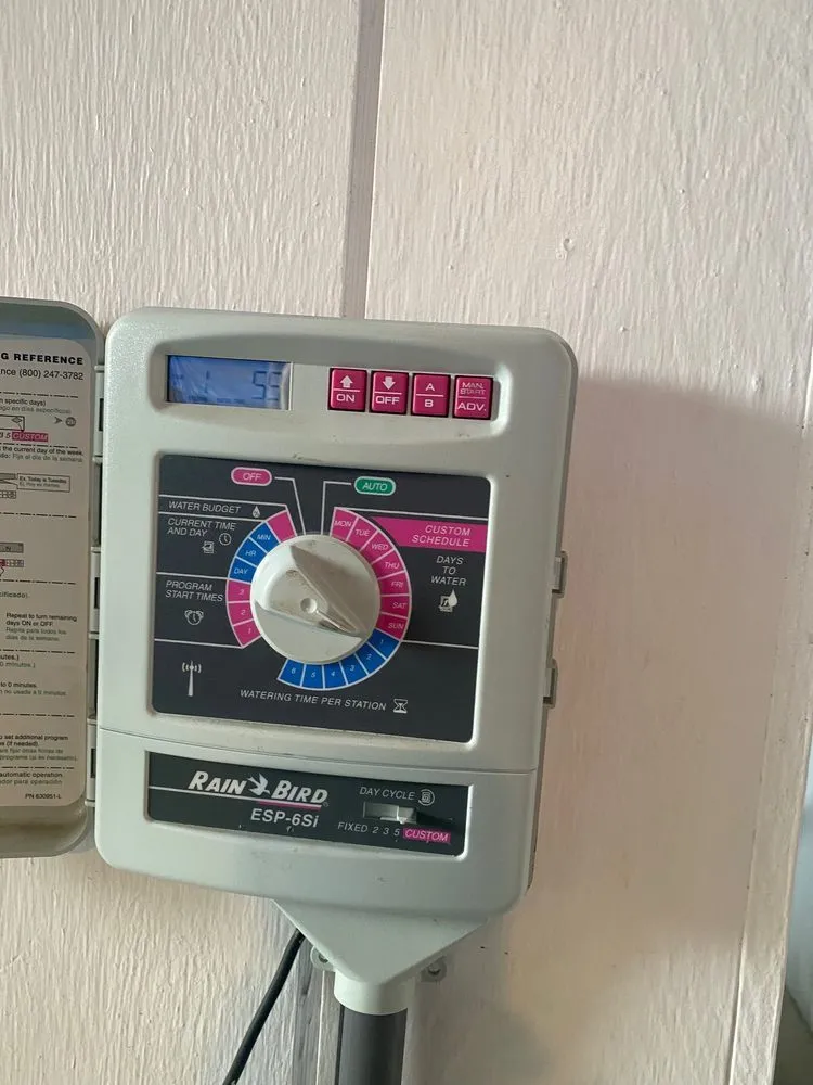 Top-rated garden landscaping experts serving Arlington, WA - Durans Landscaping Services