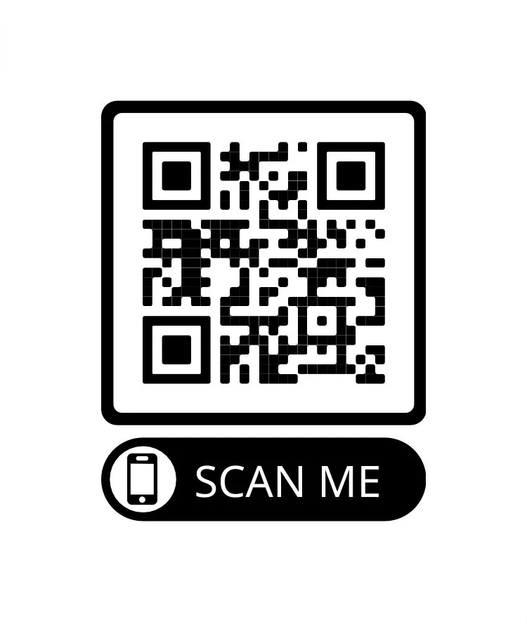 Affordable landscape design in Arlington, WA - Durans Landscaping Services