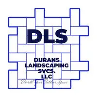 Expert garden landscaping experts serving Arlington, WA - Durans Landscaping Services