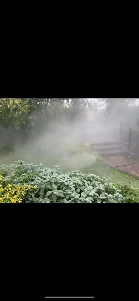 Affordable landscaping services experts serving Arlington, WA - Durans Landscaping Services