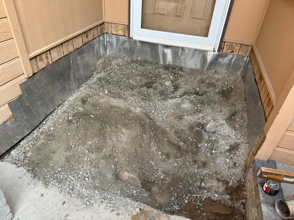 Top-rated yard maintenance in Arlington, WA by Durans Landscaping Services