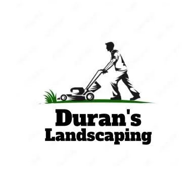 Top-rated yard maintenance in Springdale, AR by Duran’s Landscaping