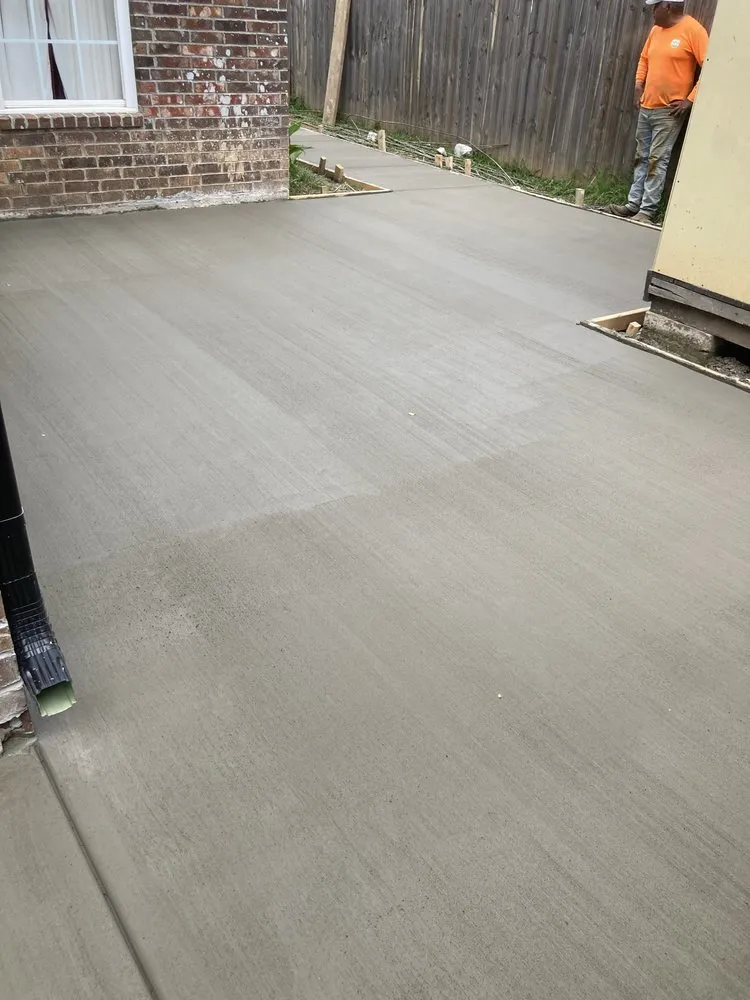 Expert residential landscaping near you across Springdale, AR - Duran’s Landscaping